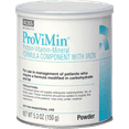 thumbnail image 1 of Provimin Protein Powder Formula,retail 5.3oz. Can Part No. 50260 (1/ea), 1 of 1