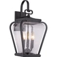 thumbnail image 1 of Province Outdoor Lantern, 1 of 4