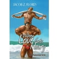 thumbnail image 1 of Provincetown When Love Gets Hairy, (Paperback), 1 of 1