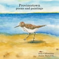 thumbnail image 1 of Provincetown poems and paintings (Paperback), 1 of 1