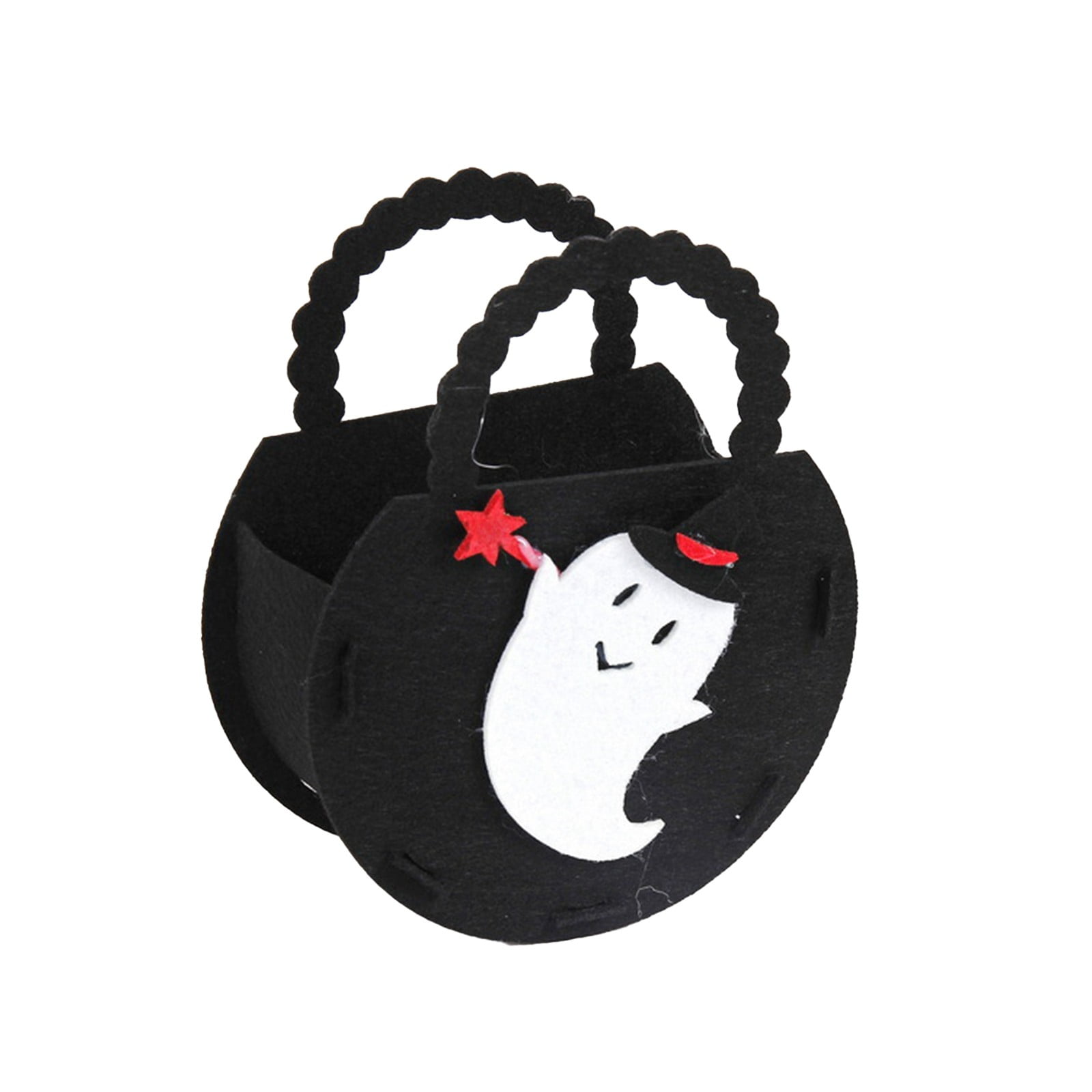 Proving Bags for Bread Baking Reusable Kitchen Mats And Protectors Pizza Oven Table Sheets Dough