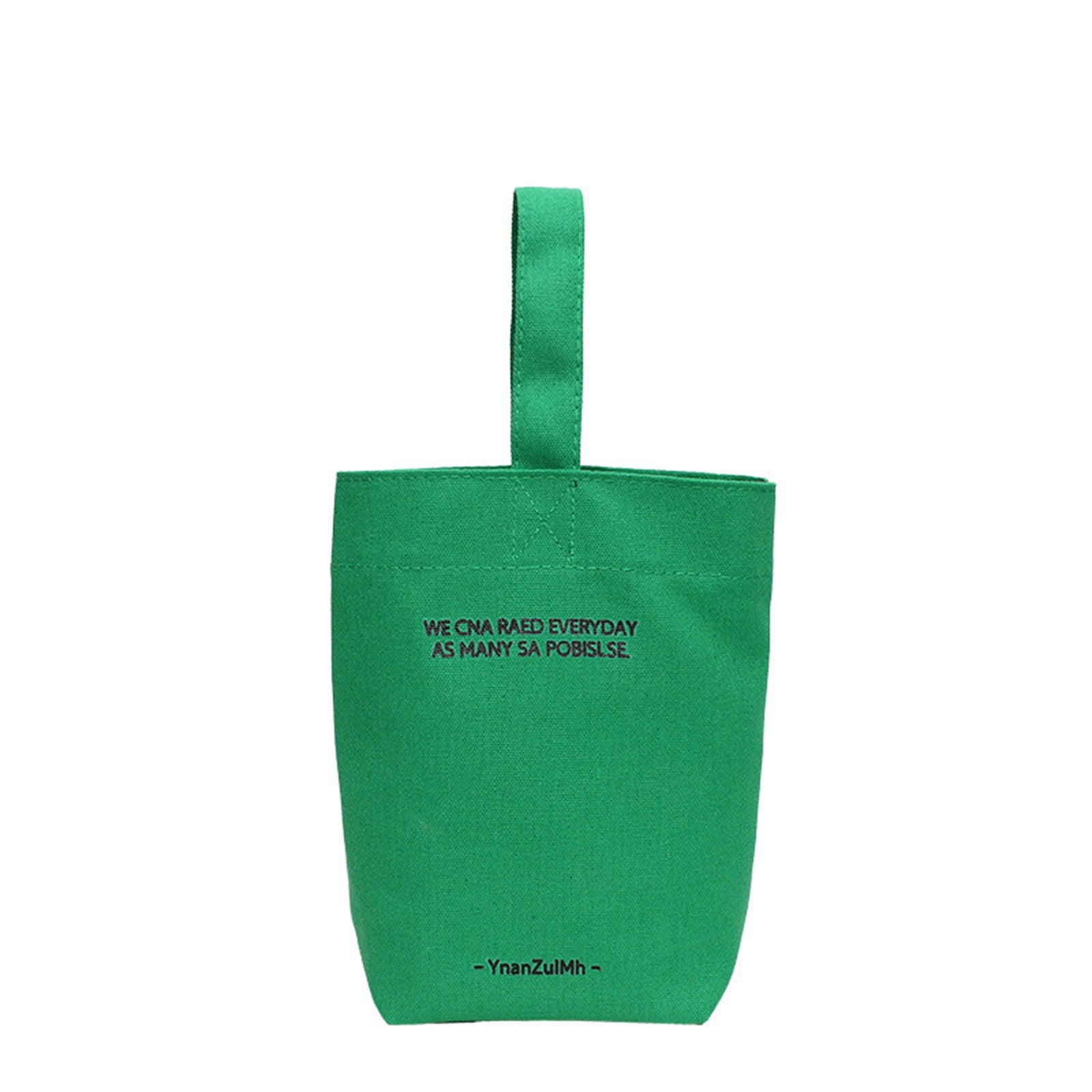 Proving Bags for Bread Baking Reusable Silicone Sub Roll Mats Silicone Dough Mat Extra Thick