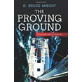 thumbnail image 1 of Pre-Owned The Proving Ground, 9781612181431, 1612181430, Paperback,, 1 of 1
