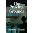 thumbnail image 1 of Proving Grounds, 1 of 1