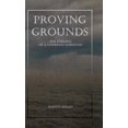 thumbnail image 1 of Proving Grounds: The Forging of a Complete Christian, (Hardcover), 1 of 1