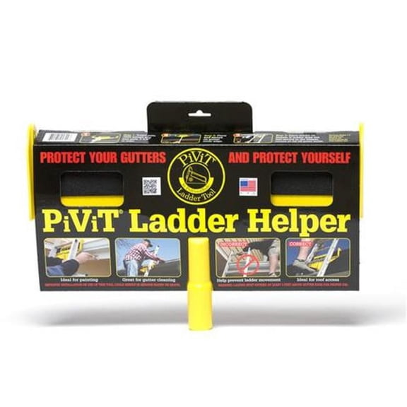 Provision Tools  Pivit Ladder Helper