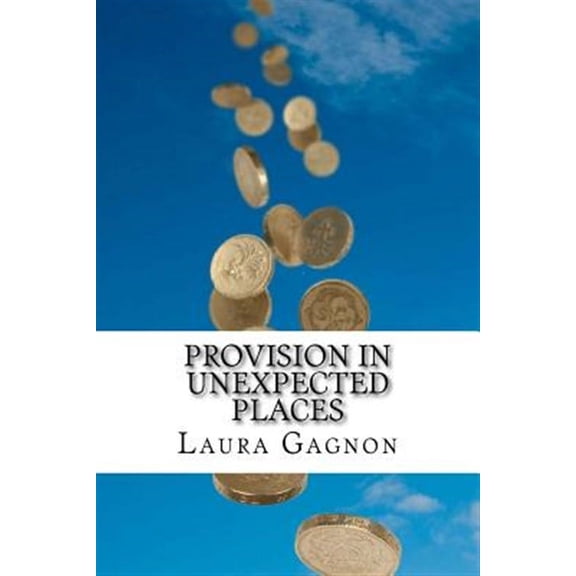 Provision in Unexpected Places