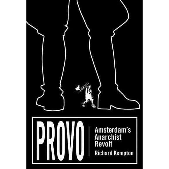 Pre-Owned Provo