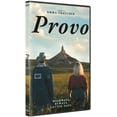 thumbnail image 1 of Giant Interactive - Provo [DIGITAL VIDEO DISC], 1 of 1