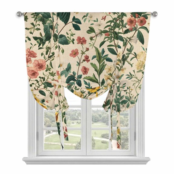 Provo Wasatch Front Poster, Unframed Canvas 12x16in