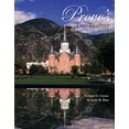 thumbnail image 1 of Pre-Owned Provo's Two Temples Paperback, 1 of 1