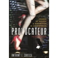 thumbnail image 1 of Provocateur: Images of Women and Minorities in Advertising, (Paperback), 1 of 1