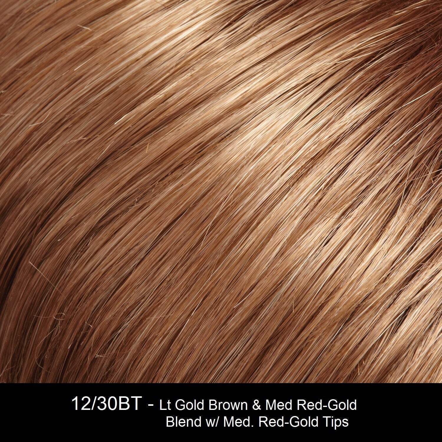 Provocative Synthetic Clip-In Ponytail