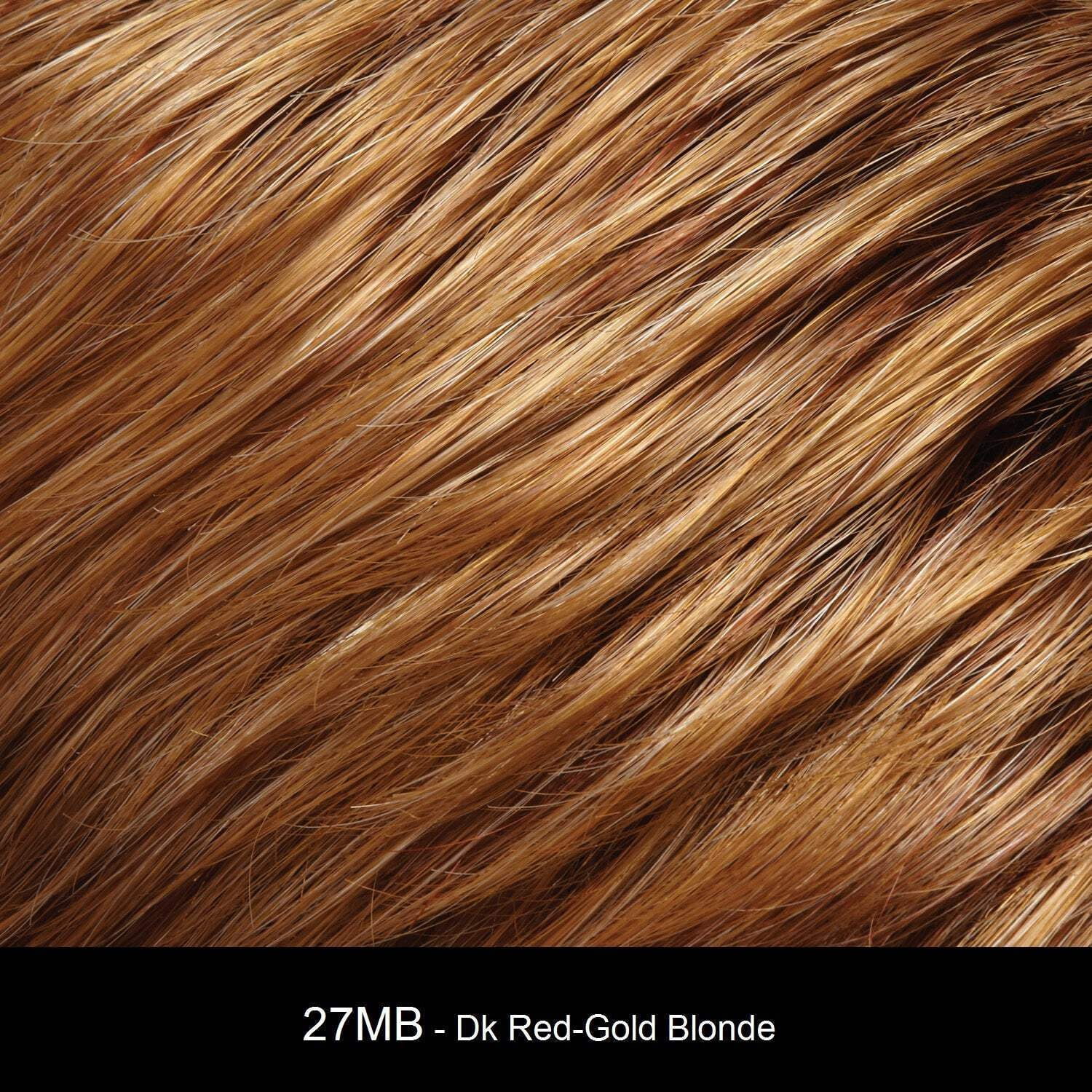 Provocative Synthetic Clip-In Ponytail