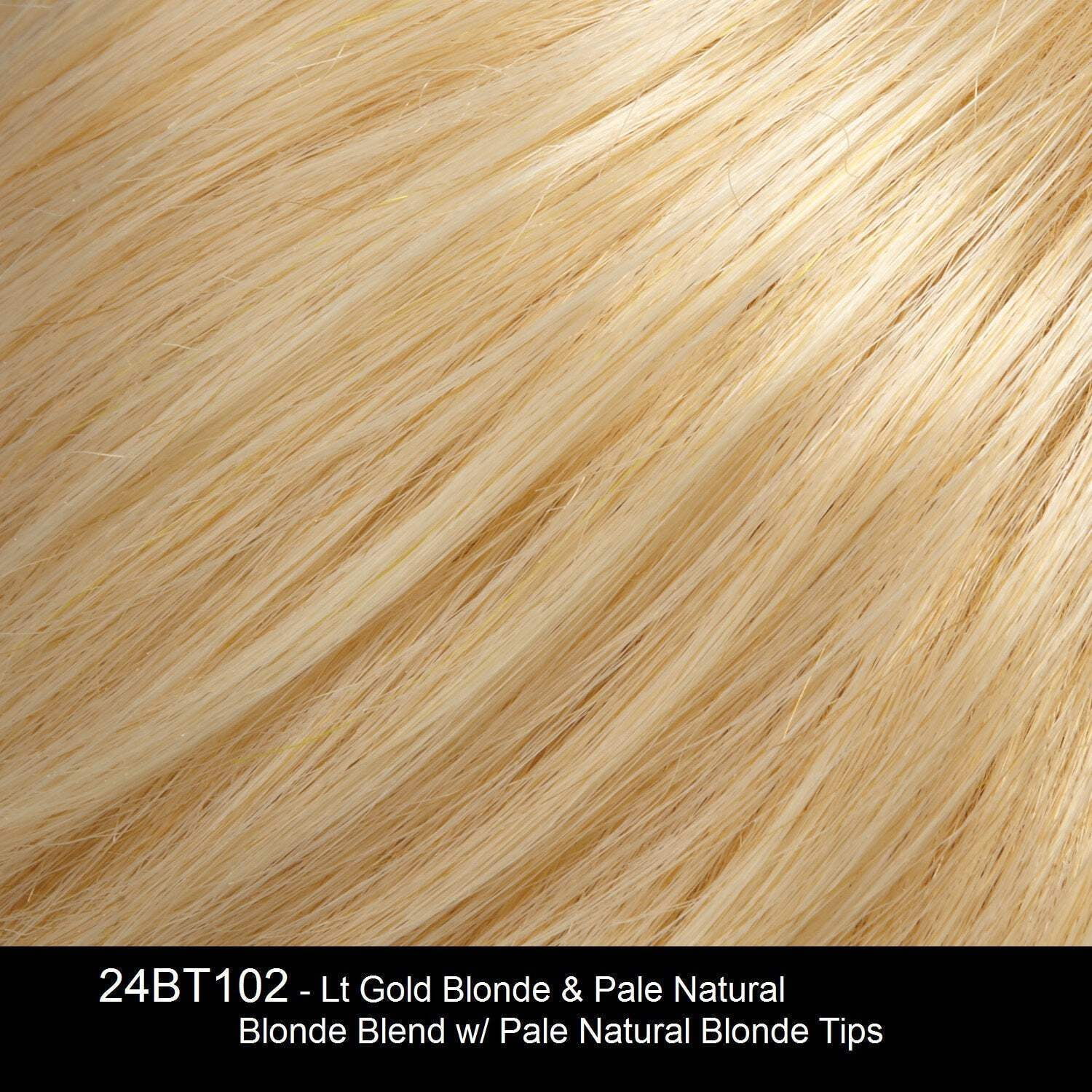 Provocative Synthetic Clip-In Ponytail
