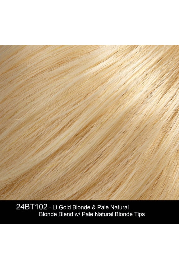 Provocative Synthetic Clip-In Ponytail