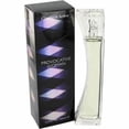 thumbnail image 1 of Provocative by Elizabeth Arden 3.3 oz EDP for women, 1 of 2