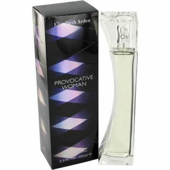 Provocative by Elizabeth Arden 3.3 oz EDP for women