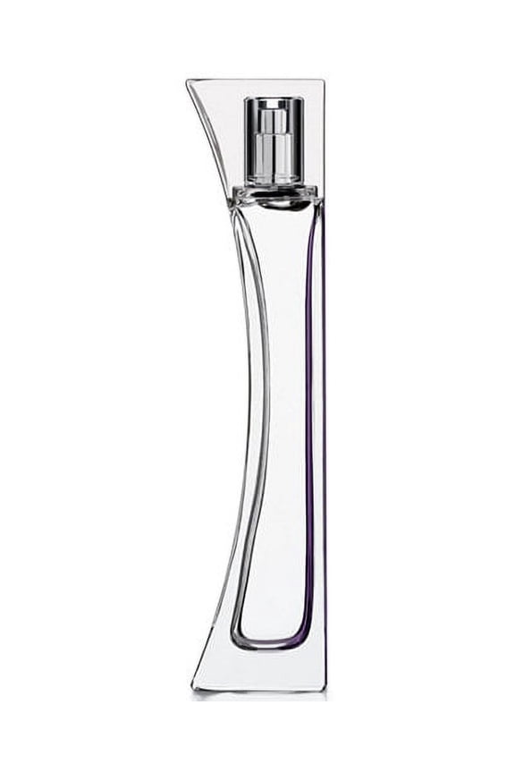 Provocative by Elizabeth Arden 3.3 oz EDP