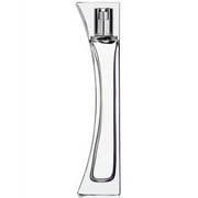 Elizabeth Arden Provocative Eau De Parfum Spray for Women 3.3 oz