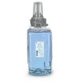 thumbnail image 1 of PROVON Foaming Antimicrobial Soap Dispenser Refill Bottle Floral Scent 1,250 mL 8825-03 3 Ct, 1 of 6