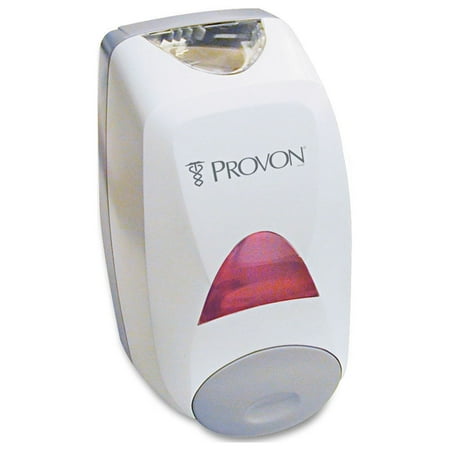 Provon FMX-12 Foam Soap Dispenser