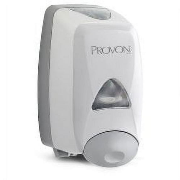 Provon Skin Care Dispenser 1250mL-1 Each