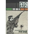 thumbnail image 1 of Provos, 1 of 1
