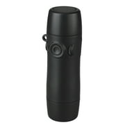 Provox TruTone EMOTE Electrolarynx