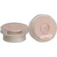 thumbnail image 1 of Provox XtraFlow HME 30 Count, 1 of 3