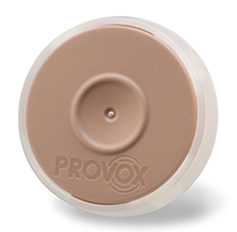 Provox XtraFlow HME Heat and Moisture Exchanger 20 mg, 7291 - SOLD