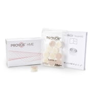 Provox 7291 Heat and Moisture Exchanger Each