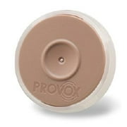 Provox XtraMoist Heat and Moisture Exchanger, 22.5 mg, 7290 - Box of 30