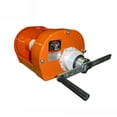 thumbnail image 1 of Prowinch 4400 lbs Manual Winch Automatic Brake, 1 of 2