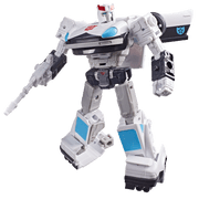 Transformers Studio Series 6 Inch Action Figure Deluxe Class Exclusive - Prowl