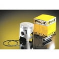 thumbnail image 1 of Pro-X 01.5699.050 Piston Kit - 0.50mm Oversize to 76.50mm, 1 of 1