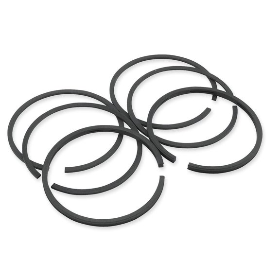 Pro-X 02.6429 Ring Set - 94.95mm - 94.97mm