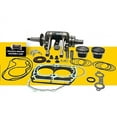 thumbnail image 1 of Prox 10.EK5806.A Engine Rebuild Kit, 1 of 3