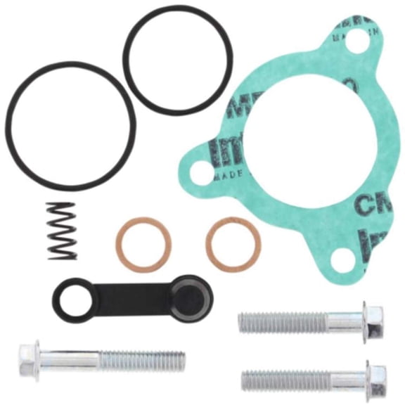 Pro-X Slave Cylinder Rebuild Kit 16950006