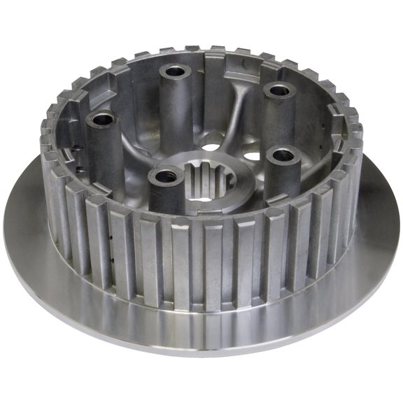 Pro-X 18.3405 Inner Clutch Hub