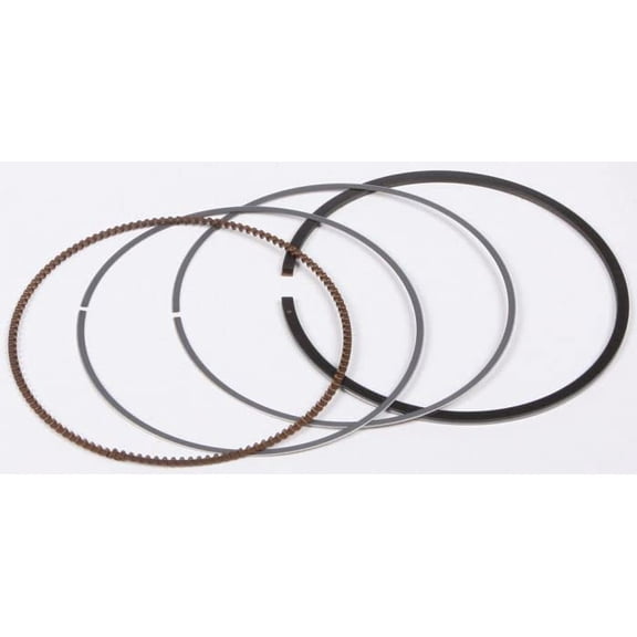 Prox Piston Ring Set YZ85 02-11 - 2.2113