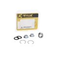 thumbnail image 1 of Pro-X 26.410089 Lower Shock Bearing Kit, 1 of 1