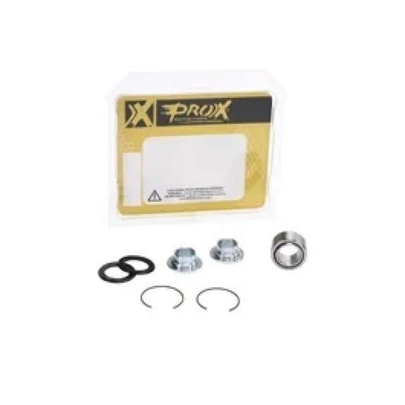 Pro-X 26.410089 Lower Shock Bearing Kit