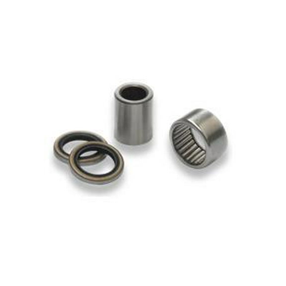 Pro-X 26.450071 Shock Bearing Kit