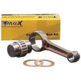 thumbnail image 1 of Prox Connecting Rod Kit Rd/DT50-80 Air - 3.2002, 1 of 3
