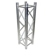 Prox 3.28Ft1.00M Square Truss Segment
