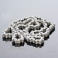 thumbnail image 1 of Prox Racing Parts 31.1487 Replacement Cam Chain, 1 of 3