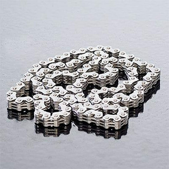 Prox Racing Parts 31.1487 Replacement Cam Chain