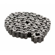 Pro-X 31.4351 Cam Chain