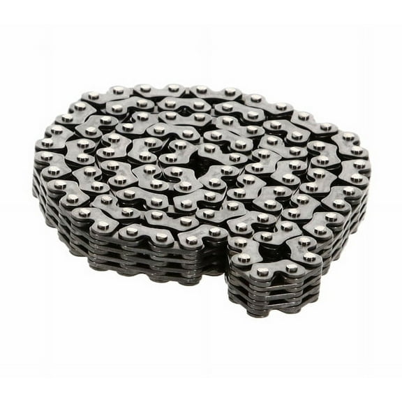 Pro-X 31.6363 Cam Chain